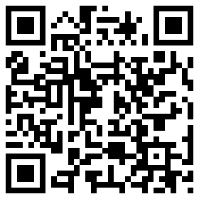 qrcode für DATALOGIC charging station 3 slots wireless locking - 94A150109
