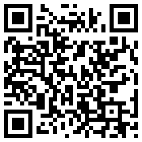 qrcode für Ridi Leuchten GmbH 0332920 downlight ALBA 200 pendant black DALI-2