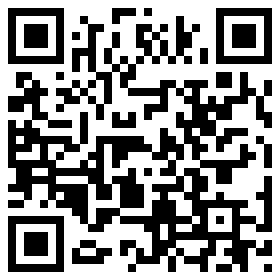 qrcode für BTR Metz DCCS assembly OM4 6xLC violet - 130D207J00000N