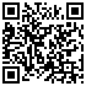 qrcode für BTR Metz DCCS assembly OM4 6xMTP (Type A purple) - 130D207M00000A