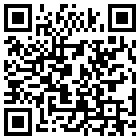 qrcode für BTR Metz DCCS assembly OM5 6xMTP (Type A lime green) - 130D208M00000A