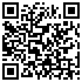 qrcode für BTR Metz DCCS assembly OM5 6xMTP (type lime green) - 130D208M00000B