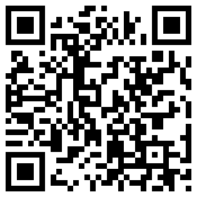 qrcode für BTR Metz DCCS module OS2 6xLC APC green - 130D209K00000N