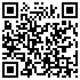 qrcode für BTR Metz DCCS module OS2 6xMTP (Type A green) - 130D209M00000A