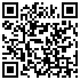 qrcode für Cimco 206842 - cutting discs Inox 10x 125x1 0mm