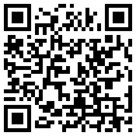 qrcode für Ridi Leuchten RIDI pendant light silver direct IP - FEDGE2-PD1200NDSI830-0300