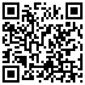 qrcode für Ridi Leuchten RIDI pendant light silver direct IP - FEDGE2-PD1500NDSI830-0400