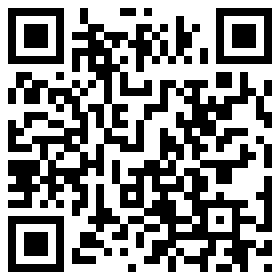 qrcode für Ridi Leuchten RIDI EBleuchte recessed light white direct a IP 20 - EL-AS1247NDWS840LFA0450