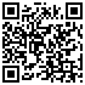 qrcode für Eaton 278571