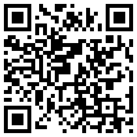 qrcode für Rittal brush strip TxL 800mmx80mm cable entry roof - TX 7888302