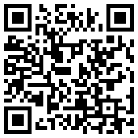 qrcode für ABB time relay delayed response 1We 1SVR508100R0000 - CT-ERC.12