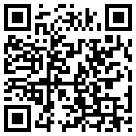 qrcode für Schneider Electric Schneider rotary drive door clutch black handle IP54 - LV426932T