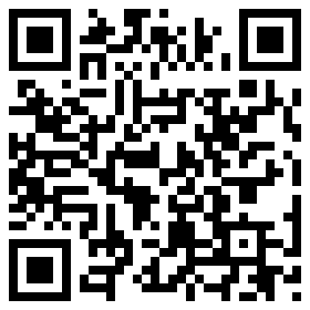 qrcode für Schneider Electric Schneider rotary drive door clutch ComPacT NSX 400/630 - LV432598T