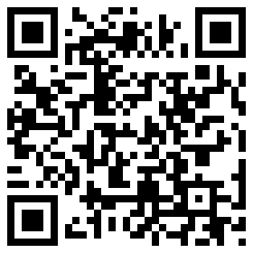 qrcode für Ridi Leuchten GmbH 0322677 downlight ALBA 200 pendant black On/Off