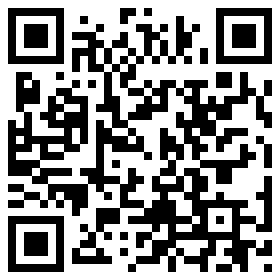 qrcode für Pilz 6L000023 - PSEN b5/me5