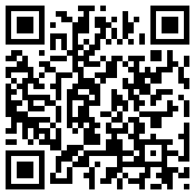 qrcode für Pilz C1000051 - Cable/XX/M12 12AF/ XXX XXXX/A/003/Q250/SO