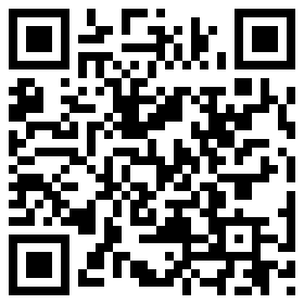qrcode für Pilz C1000052 - Cable/IE/M12 4AMX/ M12 4SMX/D/003/Q340/SO