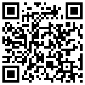 qrcode für OBO Bettermann WDK60230CW - wall / ceiling channel 60x230x2000 PVC Bodenlochung
