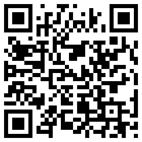 qrcode für HAGER PVC cable routing duct - LFE2003509016