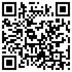 qrcode für Janitza UMG 96 PQ Kl Option software activation UMG 96 PQ 5236020 - UMG 96-PQ-L, Klasse S Option