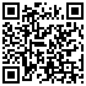 qrcode für Janitza UMG 96 PQ 90 277V voltage quality analyzer 5236005 - UMG 96-PQ-L IT, 90-277V