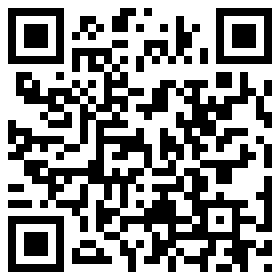 qrcode für Janitza UMG 96 PQ 90 277V Kl voltage quality analyzer 5236021 - UMG 96-PQ-L, 90-277V (Klasse S)