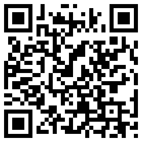 qrcode für Janitza UMG 96 PQ 24 90V Kl voltage quality analyzer 5236022 - UMG 96-PQ-L, 24-90V (Klasse S)
