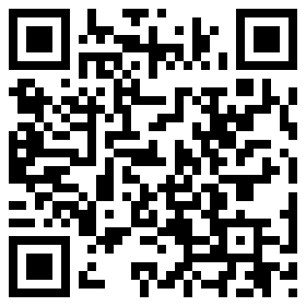 qrcode für Janitza UMG 96 PQ 90 277V Kl voltage quality analyzer 5236025 - UMG 96-PQ-L IT, 90-277V (Klasse S)