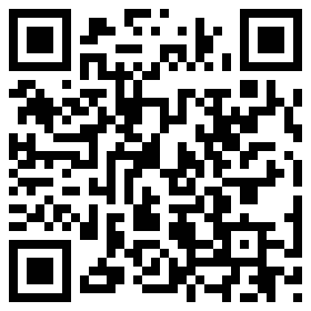 qrcode für Busch Jaeger BJ rocker DND/MUR electrical button 2CKA001751A3220 - 2058-24-84