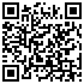 qrcode für Busch Jaeger BJ rocker DND/MUR electrical button 2CKA001751A3221 - 2058-24-83