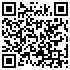 qrcode für Busch Jaeger BJ rocker DND/MUR electrical button 2CKA001751A3222 - 2058-24-884