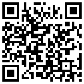 qrcode für Busch Jaeger BJ rocker DND/MUR electrical button 2CKA001751A3223 - 2058-24-81