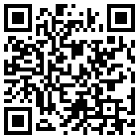 qrcode für Busch Jaeger BJ rocker DND/MUR electrical button 2CKA001751A3224 - 2058-24-885