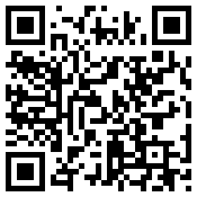 qrcode für Busch Jaeger BJ rocker DND/MUR electrical button 2CKA001751A3227 - 2058-24-866
