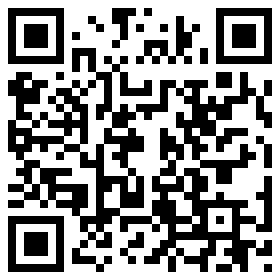 qrcode für Busch Jaeger BJ rocker DND/MUR electrical button 2CKA001751A3240 - 2059 UC-84