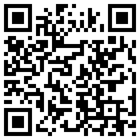 qrcode für SITECO Streetlight 11 micro LED mast light LED 4 000lm730 EVG iQ - 5XC1A51E08DE