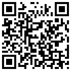 qrcode für BTR Metz OpDAT REGpro splice 6x LC OM3 (aqua) light gray RAL 7035 - 15024A57706-E