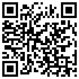 qrcode für Busch Jaeger BJ blind central disc 2CHK050100C5300 - 1742 J-64