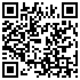 qrcode für Busch Jaeger BJ socket insert 2CHK201359C5300 - 20 EUJB-64