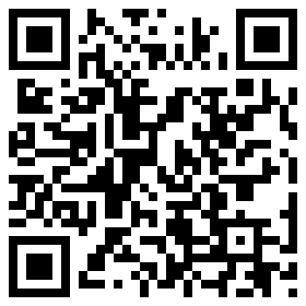qrcode für Busch Jaeger BJ speaker junction box 2CHK290404C5300 - 0248/04-101 J-64