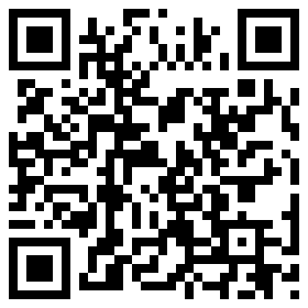 qrcode für Busch Jaeger BJ USB connection box 2CHK290420C5300 - 0261/12 J-64