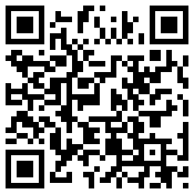 qrcode für Busch Jaeger BJ HDMI junction box 2CHK290432C5300 - 0261/32 J-64
