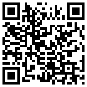 qrcode für Busch Jaeger BJ card switch RFID 2CKA001012A2242 - 2025 RFID U