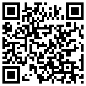 qrcode für Busch Jaeger 1098 U-102 (2CKA001032A0519)
