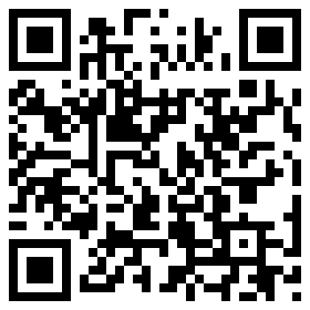 qrcode für Busch Jaeger BJ Cent Sch Card switch RFI 2CKA001710A4127 - 1792 RFID-84