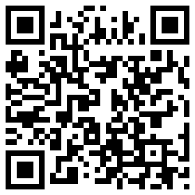 qrcode für Busch Jaeger BJ Cent Sch Card switch RFID 2CKA001710A4128 - 1792 RFID-83