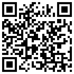 qrcode für Busch Jaeger BJ Cent Sch Card switch RFID 2CKA001710A4131 - 1792 RFID-885