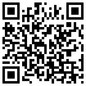qrcode für Busch Jaeger BJ Cent Sch Card switch RFID 2CKA001710A4132 - 1792 RFID-82