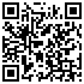 qrcode für Ridi Leuchten 0322691 downlight ALBA 68 track