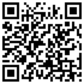 qrcode für Busch Jaeger BJ Cent Sch Card switch RFID 2CKA001710A4134 - 1792 RFID-866